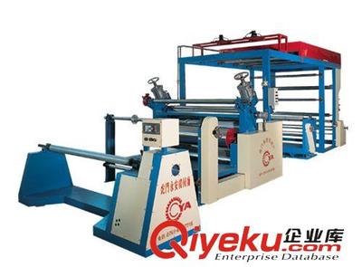 皮革(人造革)后段處理機(jī)械 廠家專業(yè)研發(fā)YG多功能型皮革改色燙金機(jī) 東莞機(jī)械設(shè)備保質(zhì)供應(yīng)-東莞市永淦機(jī)械提供皮革(人造革)后段處理機(jī)械 廠家專業(yè)研發(fā)YG多功能型皮革改色燙金機(jī) 東莞機(jī)械設(shè)備保質(zhì)供應(yīng)的相關(guān)介紹、產(chǎn)品、服務(wù)、圖片、價(jià)格東莞市永淦機(jī)械、三版皮革表處理機(jī);雙版皮革表處機(jī);皮革燙金機(jī);皮革改色機(jī);皮革壓花機(jī);皮革貼膜機(jī);皮革拋光機(jī);復(fù)合機(jī);熱熔膠貼合機(jī);衣料膠點(diǎn)貼合機(jī);強(qiáng)力膠貼合機(jī);不干膠(自粘)上膠機(jī);金蔥粉貼合機(jī);pvc、pu噴涂機(jī);接布機(jī);裁條機(jī);多刀分條機(jī);抽條機(jī);卷驗(yàn)布機(jī);夾布機(jī)