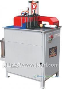供應(yīng)供應(yīng)鋁合金門窗加工設(shè)備 廣東金久機(jī)械設(shè)備_紡織皮革_世界工廠網(wǎng)中國(guó)產(chǎn)品信息庫(kù)