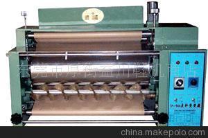 滾壓機(jī)圖片,滾壓機(jī)圖片大全,東莞市道滘曾氏皮革機(jī)械加工店-