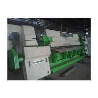 去肉機(jī)|片皮機(jī)|液壓去肉機(jī)|牛皮去肉機(jī)|精密剖層機(jī)|皮革機(jī)械|-無(wú)極縣中意聯(lián)興皮革機(jī)械制造