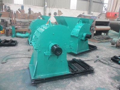 皮革粉碎機(jī)出料、銳達(dá)機(jī)械(在線咨詢)、皮革粉碎機(jī)