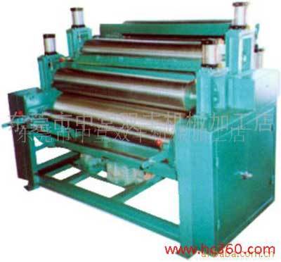 皮革壓花好幫手 優(yōu)質(zhì)皮革壓花機(jī)推薦-壓花機(jī),機(jī)械制造-機(jī)械工業(yè)行業(yè)-