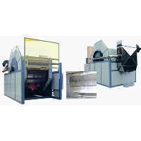 皮革機(jī)械不銹鋼八角摔軟鼓_皮革機(jī)械不銹鋼八角摔軟鼓價(jià)格_皮革機(jī)械不銹鋼八角摔軟鼓廠家_其他皮革加工設(shè)備 產(chǎn)品 牛肉干 中國(guó)牛肉干交易網(wǎng) (手撕牛肉干 風(fēng)干牛肉干 碳烤牛肉干 五香牛肉干 )