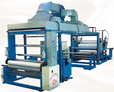 皮革表面處理機(jī)械的用途及特性是什么?