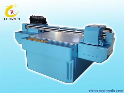 皮革打印機(jī)讓家居用品繼承屋主的遺傳基因圖片,皮革打印機(jī)讓家居用品繼承屋主的遺傳基因圖片大全,深圳龍潤(rùn)彩色印刷機(jī)械設(shè)備-