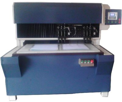 廣東中山機(jī)械式數(shù)控皮革沖孔機(jī)鞋面打孔機(jī)廠家直銷_沖孔機(jī)_世界工廠網(wǎng)