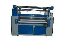 用于皮革表面燙光、貼膜、覆膜、粘合_用于皮革表面燙光、貼膜、覆膜、粘合價格_用于皮革表面燙光、貼膜、覆膜、粘合廠家-勤加緣網【大豐泰皮革機械】