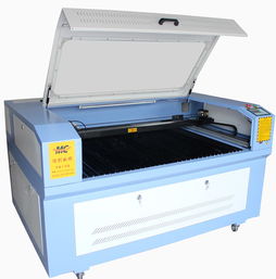 剪紙機 激光剪紙機 蔚縣激光剪紙機多層切割無糊邊