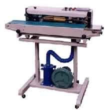 工控產(chǎn)品展示