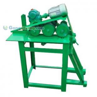 供應(yīng)邢臺三軸多片鋸--河北邢臺澤宇多片鋸- 兩軸多片鋸 澤宇機械多片鋸 四軸多片鋸 河北邢臺多片鋸,邢臺多片鋸,木工多片鋸,任縣澤宇機械 www.zeyu_紡織皮革_世界工廠網(wǎng)中國產(chǎn)品信息庫