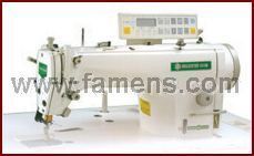 皮革機械 制革機械 轉(zhuǎn)鼓-河北省辛集市圣得龍轉(zhuǎn)鼓制革機械廠