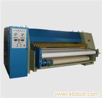 給連云港天鴻皮革機械的滾筒熨平機銷售廠家留言_產(chǎn)品詢價_詢價留言