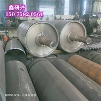 【皮革機(jī)械價(jià)格】皮革機(jī)械價(jià)格_皮革機(jī)械價(jià)格報(bào)價(jià)