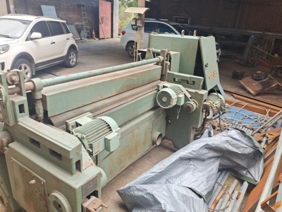 【求購(gòu)信息】河北省石家莊市無極縣張段固鎮(zhèn)呂運(yùn)強(qiáng)新舊皮革機(jī)械廠.-信息來自皮革114皮革信息平臺(tái)