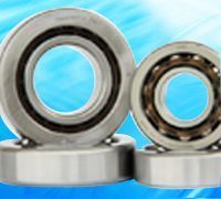 供應高速軸承,高速電主軸軸承,P4、P2級軸承_紡織、皮革_世界工廠網(wǎng)中國產(chǎn)品信息庫