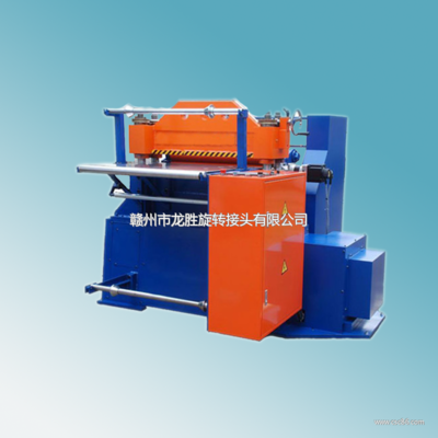 贛州市力坤機械設(shè)備-皮革,機械及行業(yè)設(shè)備-