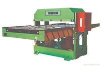 XCLS-1000下壓式液壓裁料機 _相關(guān)信息_鹽城市皮革機械廠-裁斷機、下料機