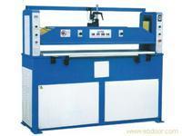 找鹽城志成機械的皮革機械價格、圖片、詳情,上一比多_一比多產(chǎn)品庫