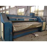 去肉機|片皮機|液壓去肉機|牛皮去肉機|精密剖層機|皮革機械|-無極縣中意聯興皮革機械制造