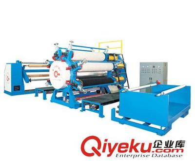 皮革(人造革)后段處理機械 《活動促銷》YG高速六軸皮革拋光機 人造革拋光擦焦打蠟 專業(yè)研發(fā)-東莞市永淦機械提供皮革(人造革)后段處理機械 《活動促銷》YG高速六軸皮革拋光機 人造革拋光擦焦打蠟 專業(yè)研發(fā)的相關(guān)介紹、產(chǎn)品、服務(wù)、圖片、價格東莞市永淦機械、三版皮革表處理機;雙版皮革表處機;皮革燙金機;皮革改色機;皮革壓花機;皮革貼膜機;皮革拋光機;復(fù)合機;熱熔膠貼合機;衣料膠點貼合機;強力膠貼合機;不干膠(自粘)上膠機;金蔥粉貼合機;pvc、pu噴涂機;接布機;裁條機;多刀分條機;抽條機;卷驗布機;夾布機