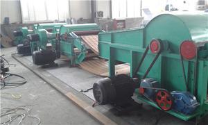 青州市新航機械設(shè)備-服裝服飾;紙業(yè);皮革;機械及行業(yè)設(shè)備;紡織-