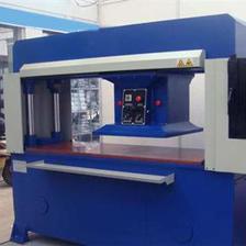 【蒙泰奇龍門裁斷機】MTQ9,價格,廠家,圖片,供應(yīng)商,皮革加工機械,鹽城市蒙泰奇機械設(shè)備 - 供應(yīng)信息 - 阿土伯交易網(wǎng)