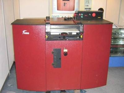 供應(yīng)鞋機配件(片皮機、鏟皮機)--夾刀板-溫州皮革加工設(shè)備配件