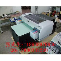 工藝油畫批發 工藝油畫供應 工藝油畫廠家 