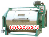 長(zhǎng)期供應(yīng)羊毛衫洗衣機(jī)價(jià)格 羊絨衫洗衣機(jī)廠家價(jià)格 紡機(jī),印染整理機(jī)械 紡機(jī)網(wǎng)