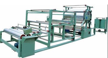 東莞 深圳 廣州pvc皮革壓花機(jī) pu人造皮革壓花機(jī) 革料壓花機(jī)