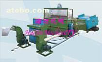 【蘇州紡織、皮革沙發(fā)機械】_蘇州紡織、皮革沙發(fā)機械價格_蘇州紡織、皮革沙發(fā)機械圖片_蘇州紡織、皮革沙發(fā)機械批發(fā)_蘇州紡織、皮革沙發(fā)機械廠家 - 產品庫 - 阿土伯交易網