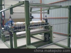 上膠復合機供應商,價格,上膠復合機批發(fā)市場 