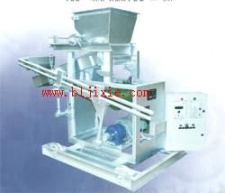 供應知名生產廠家擺桿式加料機選擇寧津玻璃機械廠卓越品質_紡織、皮革_世界工廠網中國產品信息庫