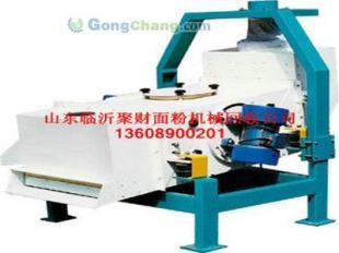 供應求購二手面粉機13608900201臨沂面粉機【面粉機】聚財面粉機|面粉機市場|面粉機價格_紡織、皮革_世界工廠網中國產品信息庫