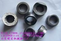 供應山東建宏汽摩消聲器制造設備按規格型號報價明細表_紡織、皮革_世界工廠網中國產品信息庫