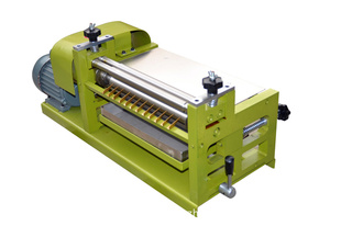 廣州市花都區(qū)獅嶺忠信皮革機(jī)械配件經(jīng)營部-1024商務(wù)網(wǎng)