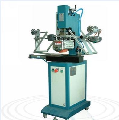 廠家直銷皮革機(jī)械手動式燙金機(jī),手動壓印機(jī)廠家批發(fā)直銷/供應(yīng)價格 -全球紡織網(wǎng)