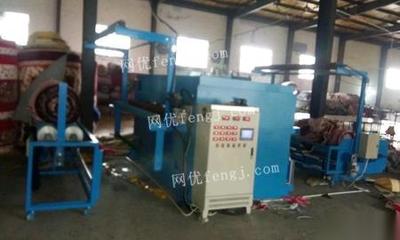 浙江紹興轉(zhuǎn)讓三d壓花機(jī)多臺 888元