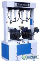 萬用式油壓壓底機(jī),皮革加工設(shè)備,制鞋機(jī)[供應(yīng)]_制鞋機(jī)械_世界工廠網(wǎng)中國產(chǎn)品信息庫