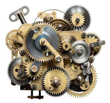 新產(chǎn)品 這幾款硅油免費(fèi)試用