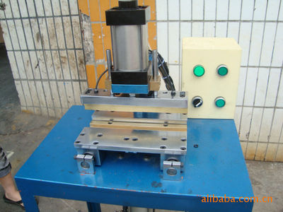 【供應片皮機廠家直銷量多優惠】價格,廠家,圖片,片皮機,東莞市振飛皮革機械-