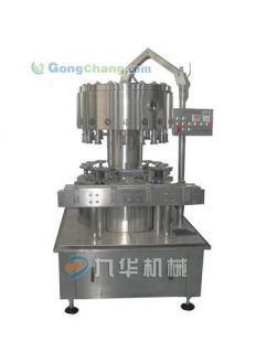 供應青州飲料灌裝機,飲料灌裝機價格,加工飲料灌裝機_紡織、皮革_世界工廠網中國產品信息庫