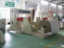 【皮革沖孔機】_皮革沖孔機價格_皮革沖孔機圖片_皮革沖孔機批發_皮革沖孔機廠家 - 皮革加工機械產品庫 - 阿土伯交易網