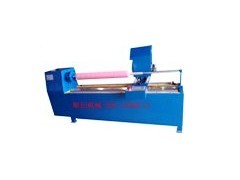 皮革機械_皮革加工設備_機械、設備、器材_供應_宏圖網