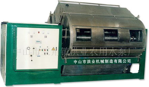 轉(zhuǎn)讓全新染缸規(guī)格型號及價格及水泵、船用機(jī)械、紡織機(jī)械、皮革機(jī)械產(chǎn)品介紹